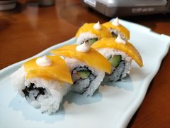 -合风谷(南下塘店)
