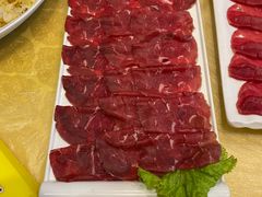 -清花阁乌拉满族火锅(厦门街店)