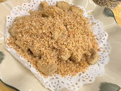 -肥姐美食(同福中路店)