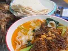 -古彭7只羊·招牌白串·碳锅羊肉旗舰店