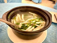 -御唐府海珊瑚主题餐厅