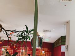 -九鼎轩脆毛肚火锅(三钢里店)