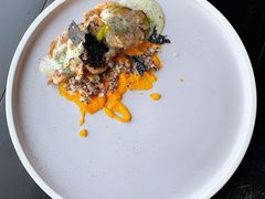 -Cooking Man(中懋天地店)