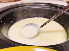 -采悦轩中餐厅·粤菜·海南菜(神州半岛喜来登度假酒店)