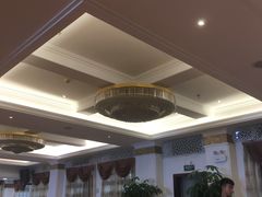 大堂-陶然轩(沙面店)