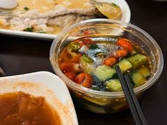 -阿那亚第三食堂 Cafeteria 3