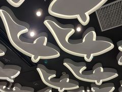 -阿五黄河大鲤鱼(海尚店)