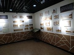 -青岛德国监狱旧址博物馆