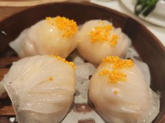 -新海利海鲜城·41年珠海老字号(夏湾店)
