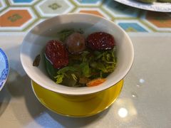 -伊帆食府·青海地方特色美食