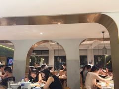 -原製原味(普陀山磐龙店)