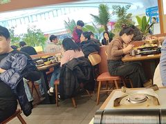 -相遇·鲜炒黄牛肉(丹阳吾悦广场店)