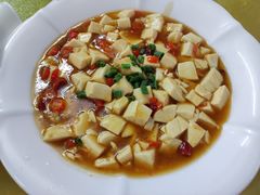 -明记海鲜美食老字号(明记总店)