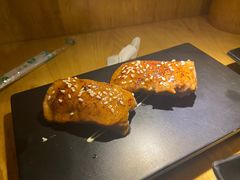 -昊·来了寿司(双楠2店)