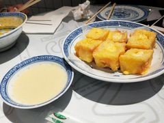 -开心糖水铺(天府三街店)