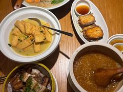 -原製原味(普陀山磐龙店)