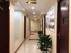 -家富足道·SPA·影院式(解放碑碑中心店)