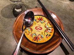 -兰溪小馆(首经贸店)