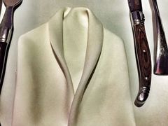 -佐度王子扒房(天鹅湖店)