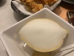 -焼肉 ウエスト(天神店)