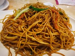 -旭璟酒家·传统粤菜·湘菜(逸景路店)