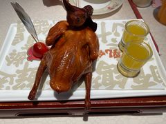 -大鸽饭(岗顶店)