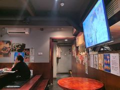 -九州酒场ひこぞう(1号店)