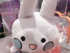 -GANSO元祖食品(大市口店)