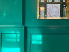 -也枫·小黄楼(南山路旗舰店)