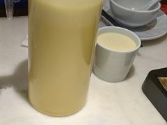 -径山十八道·风味民间菜(杭州总店)