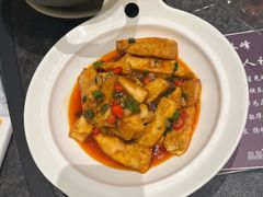 -盛百味·家宴餐厅(霸州分店)