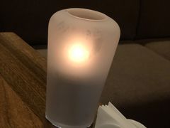 -五洲皇冠巴西烤肉餐厅