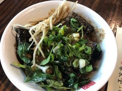 -春水堂人文茶馆(松烟文创店)
