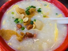 -昇记肠粉王(福华路店)