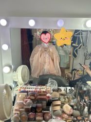 -全城热恋写真馆(南方大厦店)