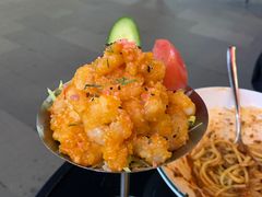 -COMMUNE幻师(五角场店)