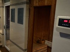 -上海龙之梦万丽酒店