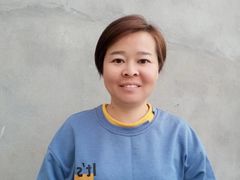 -大班家政月嫂育儿嫂(深圳NO.1店)