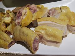 -小鱼小牛(世欧广场店)