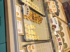 -南宋胡记(杭州灵隐寺店)