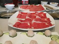 -08涮肉坊(广顺南大街店)