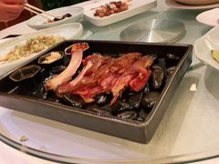 -旺顺阁海鲜广场(亚运村店)