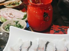 -蜀大侠火锅(寰球文化地标·总府店)