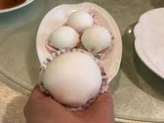 -日出青木·杭帮菜名店