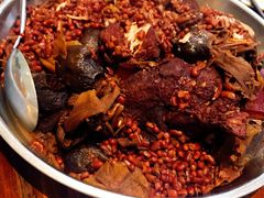 -农汤老店(顺联公园里店)