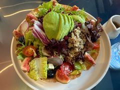 -LES ELITES 英集荟(南京西路店)