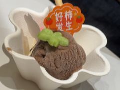 -阿露佳·舌尖上的安吉菜