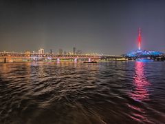 -船长9号·精致湖北菜(江滩店)