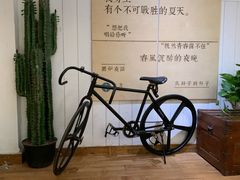 -水边(郯城店)