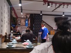 -灶东家民间菜(回兴店)